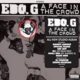 EDO.G. / エド・オージー